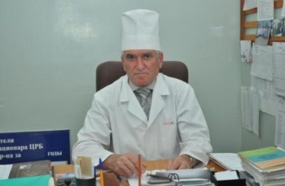 zamlvr