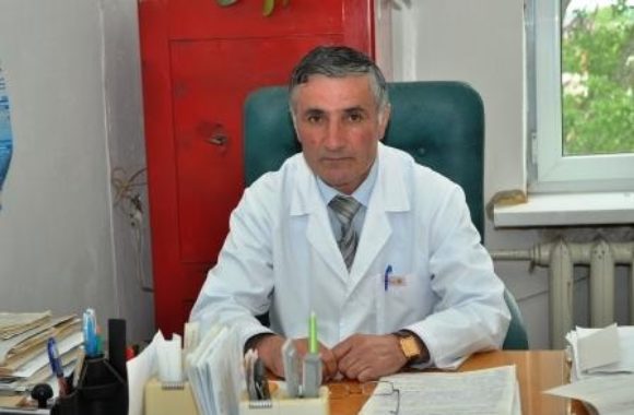 zavpol